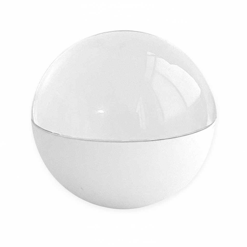 Timeless Treasures Memory Orb