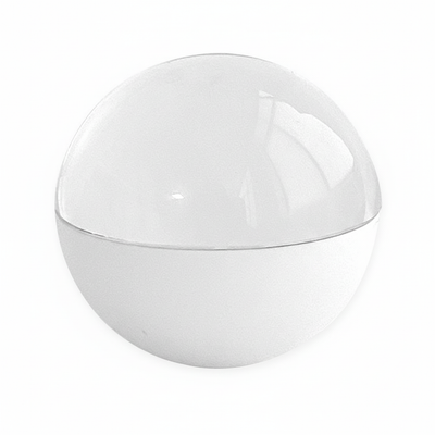 Timeless Treasures Memory Orb