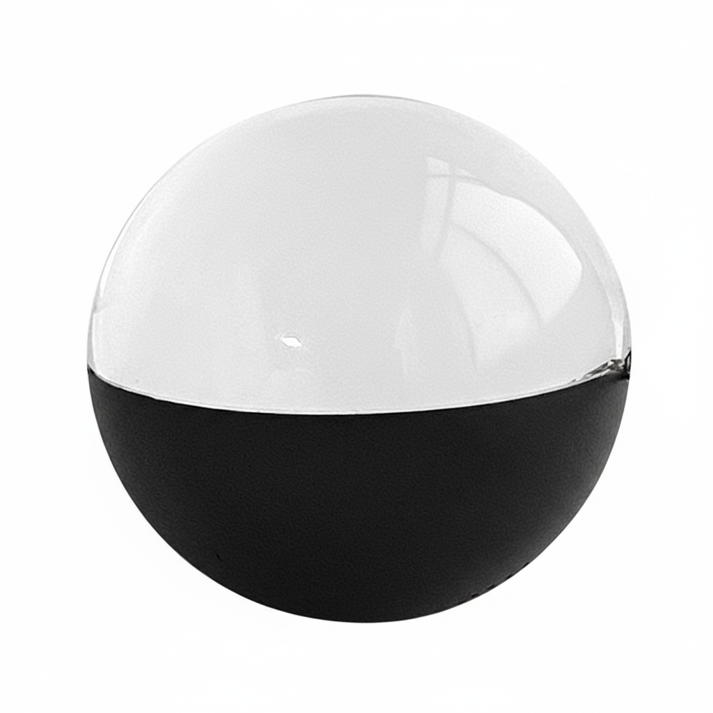 Timeless Treasures Memory Orb