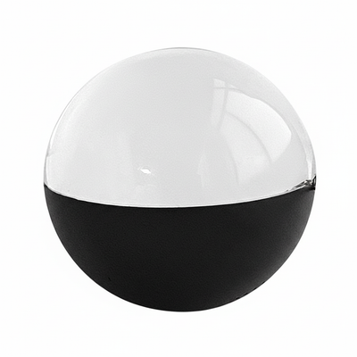 Timeless Treasures Memory Orb