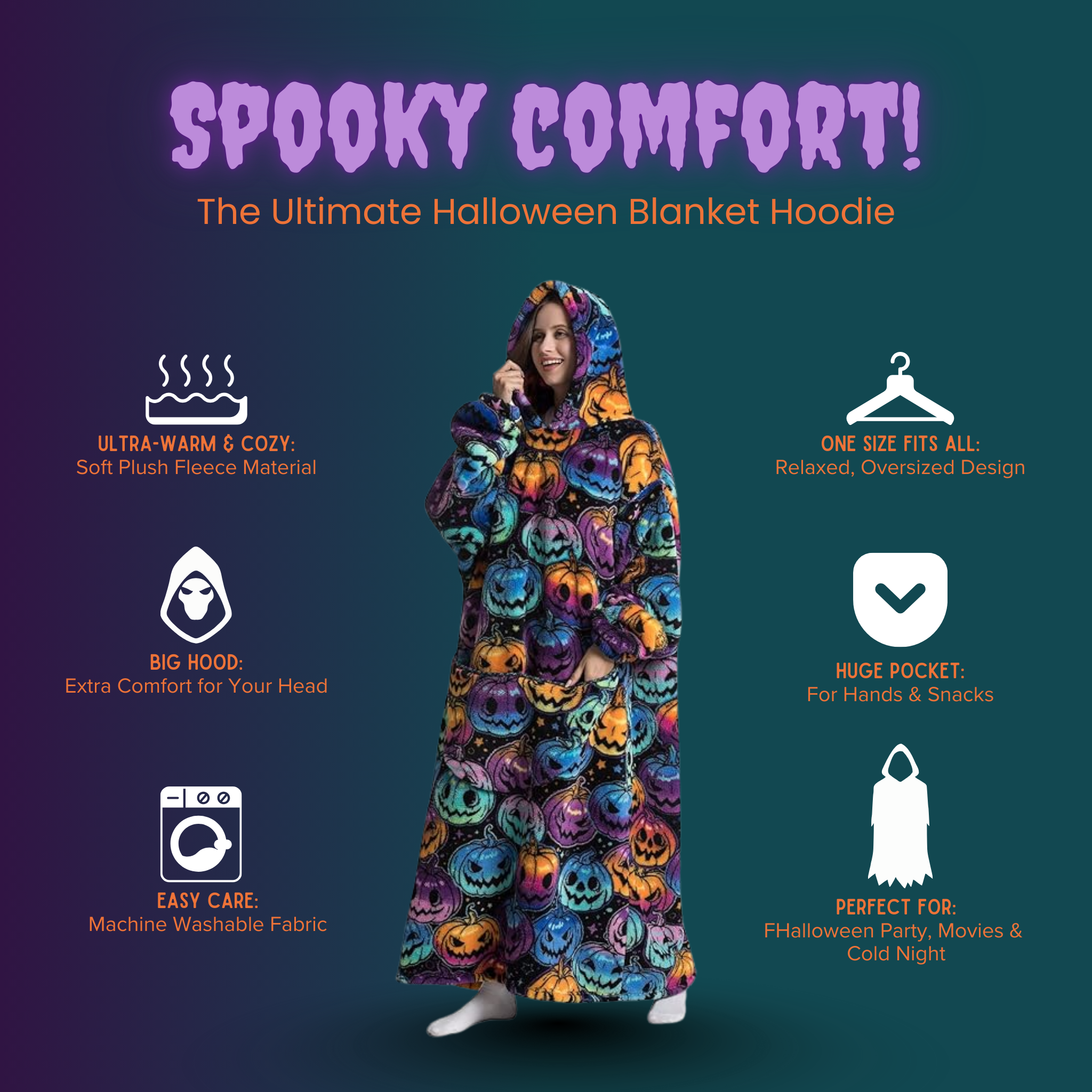 Feature product image
