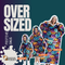 Festive Snug – Cozy Hoodie Blanket (Toddler, Kids & Adult Sizes)