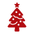 Seasonal & Versatile