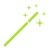 Easy Magic Wand Control