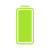 Battery-Operated Convenience