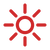 8 Sparkling Modes