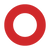 Quick Top-Ring Setup
