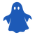 Festive Halloween Design