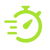 Quick-Inflate Fan System