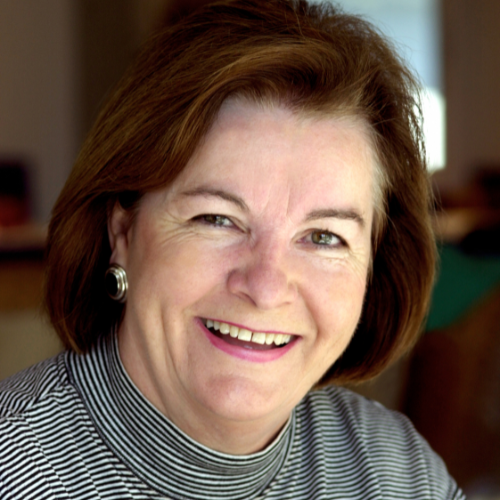 Karen C.